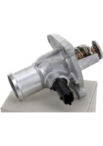 Opel Astra G 1.6 Twinport (Z16XEP) Termostat 1338178