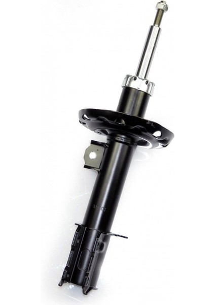 Opel Combo C Ön Sağ Amortsiör Marka