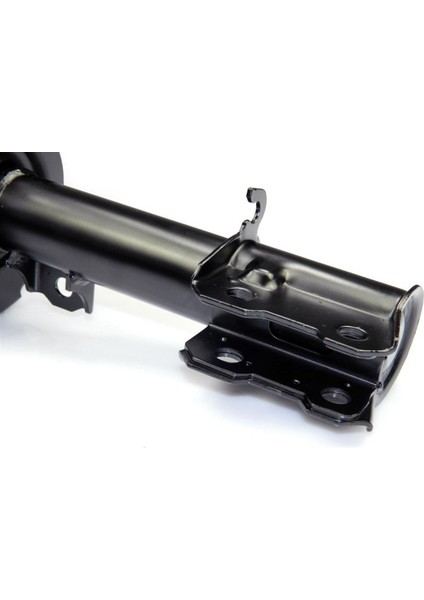 Opel Combo C Ön Sağ Amortsiör Marka fiyatları