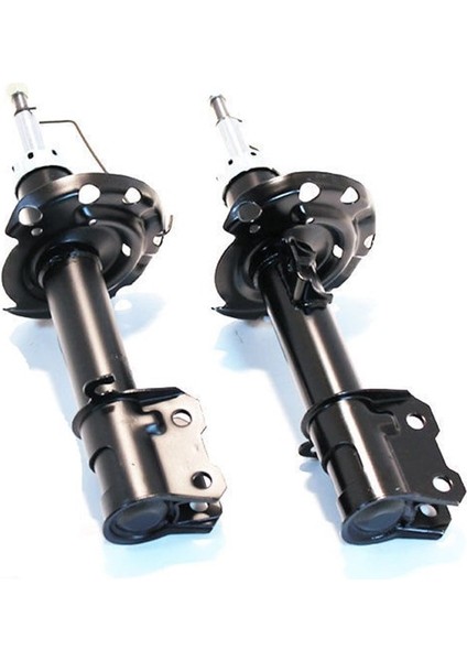 Opel Combo C Ön Sağ Amortsiör Marka modelleri