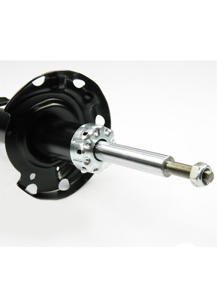 Opel Combo C Ön Sağ Amortsiör Marka fırsatları