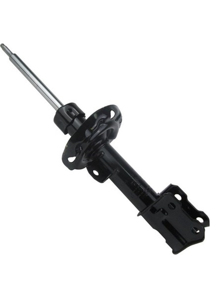 Opel Astra J Ön Sağ Amortisör Maysan Mando Ürün