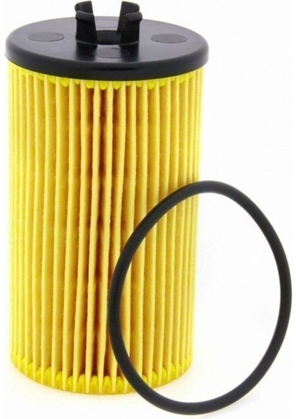 Opel Zafira B 1.4 1.6 Yağ Filtresi fiyatları