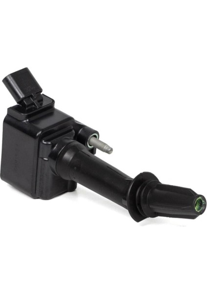 Opel Corsa E 1.0 Motor Ateşleme Bobini 1208117