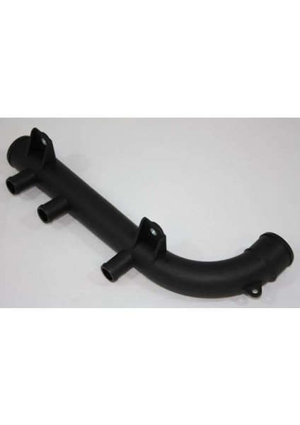 Opel Vectra A 1.8 Radyatör Bağlantı Borusu 88-95 Model Rapro Marka 1336062