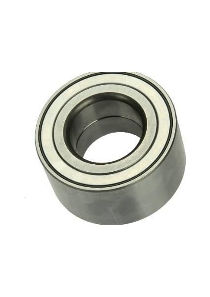 Opel Meriva B Ön Teker Rulmanı 13500488