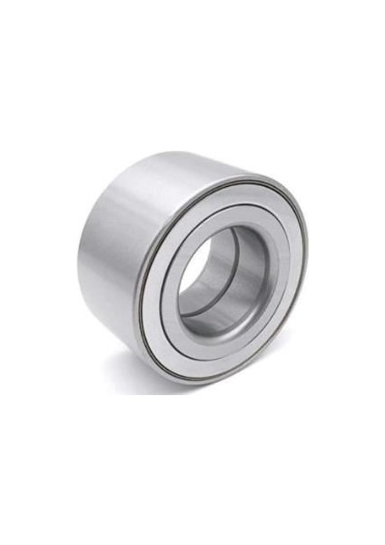 Opel Meriva B Ön Teker Rulmanı 13500488 fiyatları