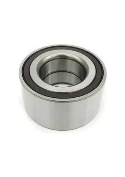 Opel Meriva B Ön Teker Rulmanı 13500488 modelleri