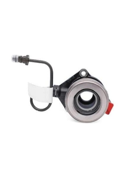 Opel Corsa C Debriyaj Rulmanı Margo Marka 9126238 modelleri