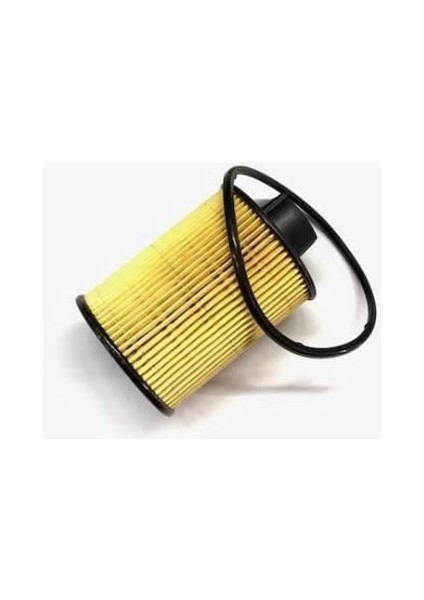 Opel Corsa C 1.3 Dizel Mazot Filtresi 77362340