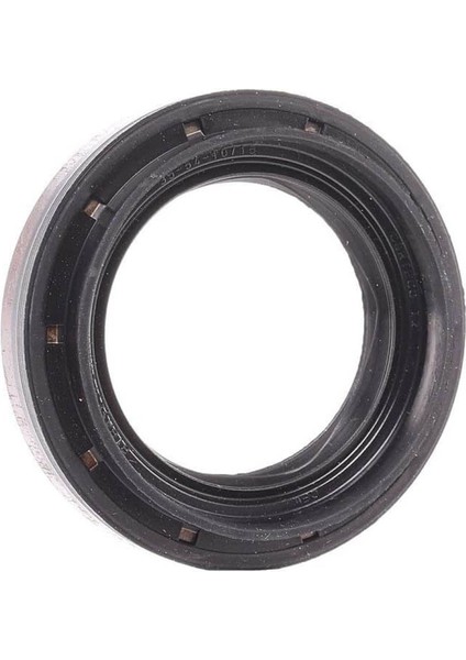 Opel Astra H Iç Aks Keçesi Orj Marka