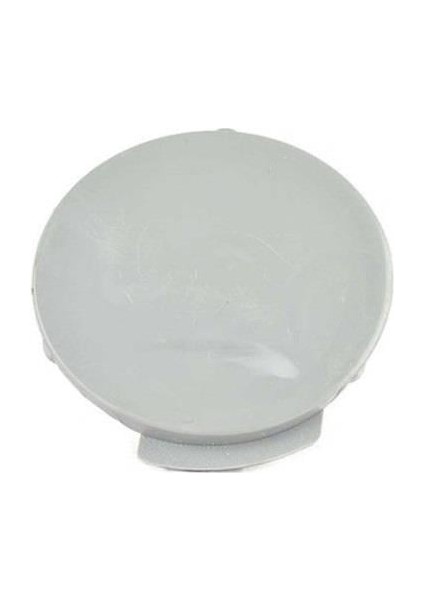 Opel Vectra C Ön Çeki Demir Kapağı 2003-2005 Model Spor Tip Hariç 222724