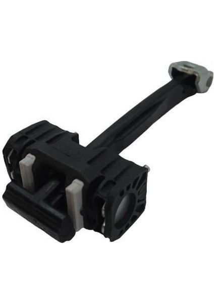 Opel Insginia Arka Kapı Gergisi Gva Marka 6160263