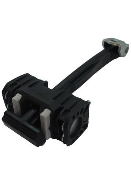 Opel Insginia Arka Kapı Gergisi Ithal Marka 6160263