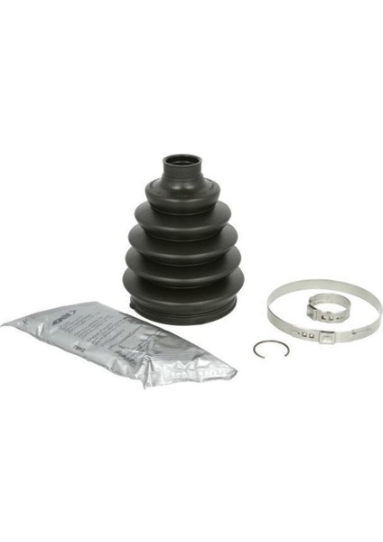 Opel Insignia A 1.4/1.6 A14NET, A16XER Dış Aks Körüğü Ytt