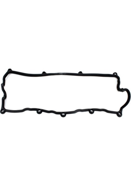 Opel Corsa C Y17DT Dizel Motor Üst Kapak Contası Marka 607492