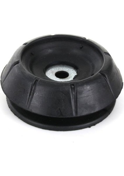 Opel Combo C Ön Amortisör Takozu 344525