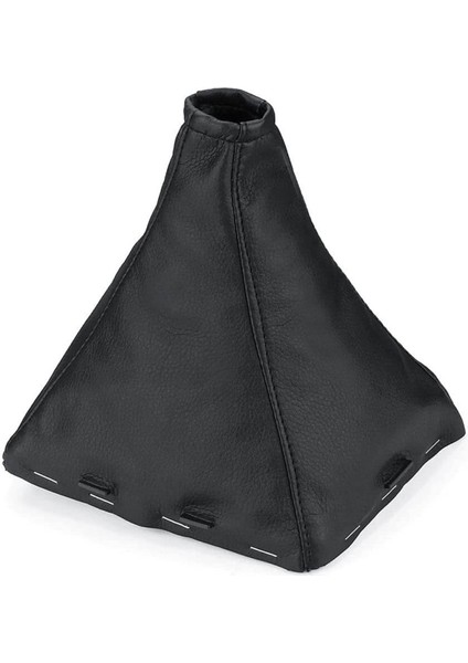 Opel Vectra C Vites Körüğü