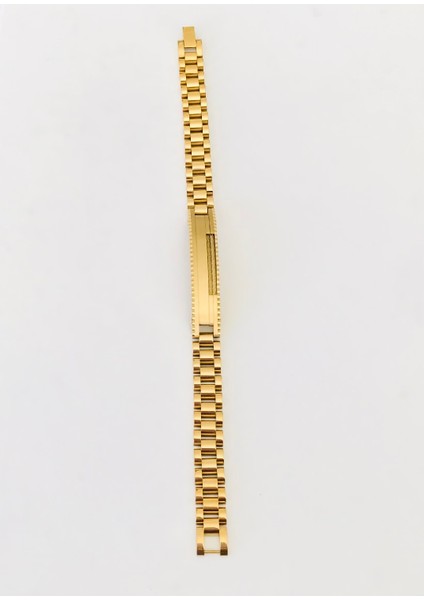 Rolex Model Çelik Bileklik fiyatları