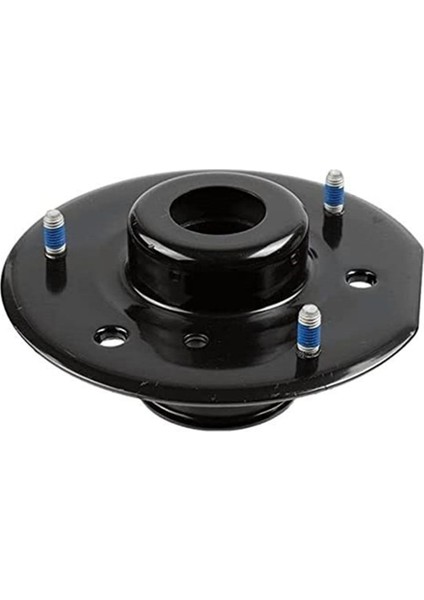 Opel Antara Ön Amortisör Üst Takozu Skf