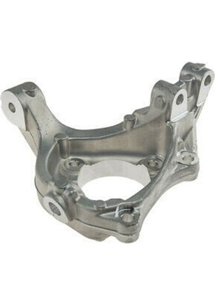 Opel Antara Sol Ön Aks Tasıyıcı Bsg modelleri