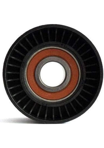 Opel Vectra B 1.6 X16XEL Z16XE V Kayış Gergi Tek Bilyası Wısco fiyatları