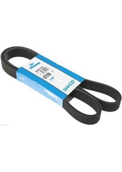 Opel Astra G Y17DT Klimalı V Kayışı Wısco Marka