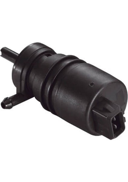 Opel Astra G Silecek Su Fiskiye Motoru Topran Marka