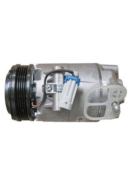 Opel Astra G 1.4 1.6 Z16XE Z14XE Klima Kompresörü Mahle Marka