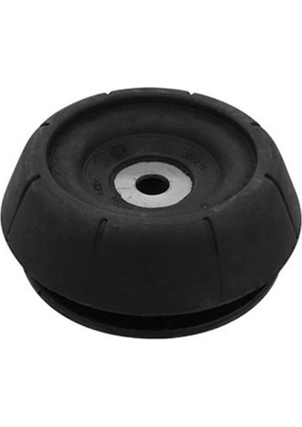 Opel Astra G Ön Amortisör Takozu Rapro Marka