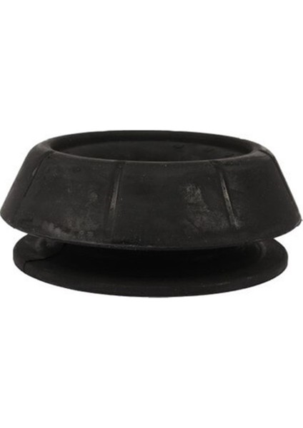 Opel Astra G Ön Amortisör Takozu Rapro Marka fiyatları