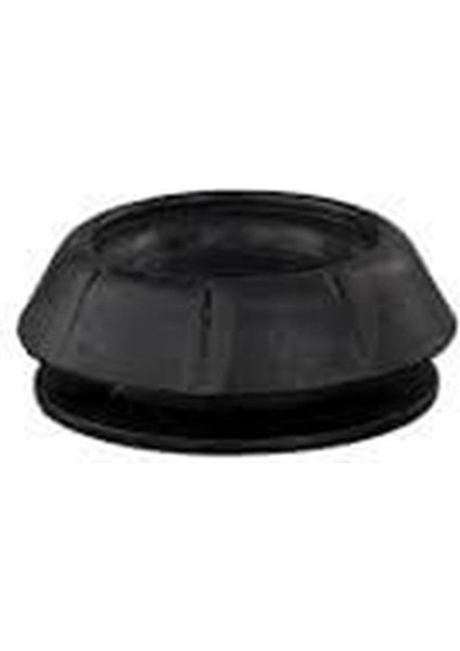 Opel Astra G Ön Amortisör Takozu Rapro Marka modelleri