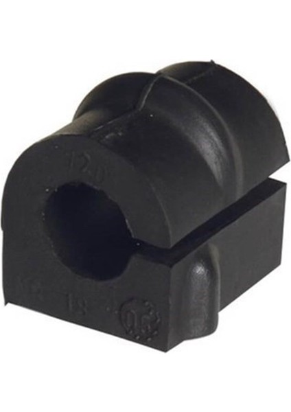 Opel Astra G Ön Viraj Demir Lastiği Doğru Kauçuk Marka