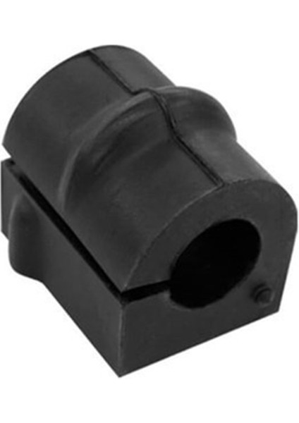 Opel Astra G Ön Viraj Demir Lastiği Doğru Kauçuk Marka fiyatları