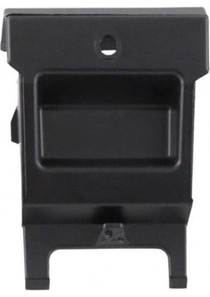 Opel Astra G Sağ Ön Marşbiyel Kriko Kapağı Gva Marka fiyatları