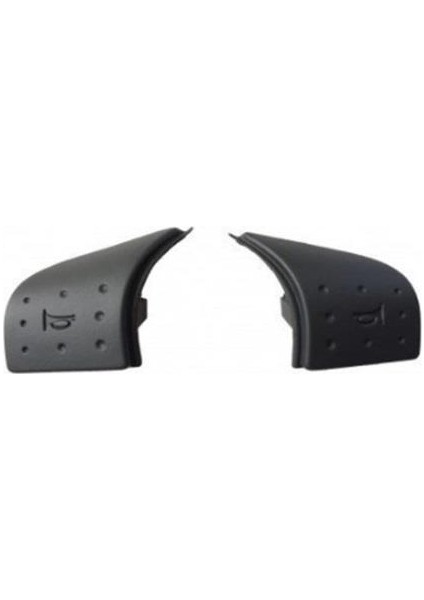 Opel Combo C Korna Buton Takımı Ithal Marka 6242078