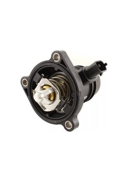 Opel Corsa E Termostat (103C) Gva Marka 1338029