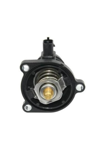 Opel Corsa E Termostat (103C) Gva Marka 1338029