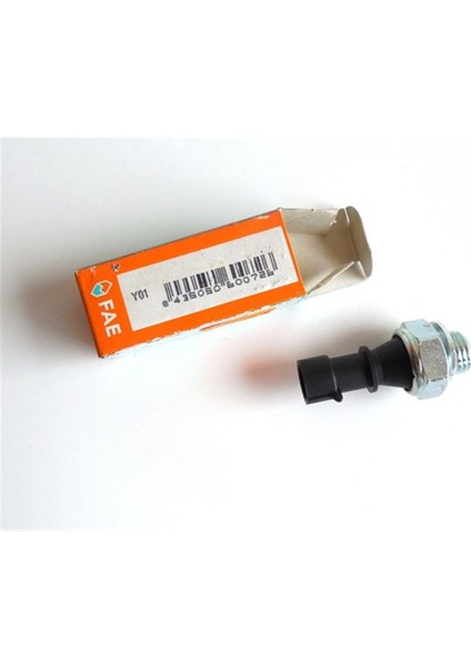 Opel Astra G Yağ Müşürü Delphı Marka