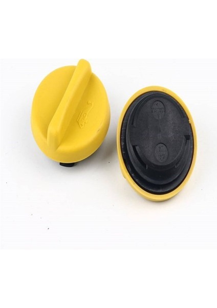 Opel Astra J 1.4 Motor Yağ Kapağı Akd Marka fiyatları