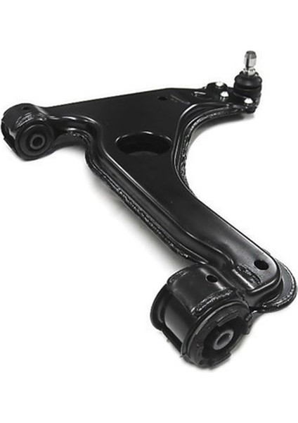 Opel Astra H sağ Salıncak Orjin Marka