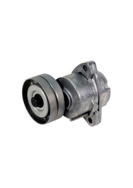 Opel Zafira A Alternatör Gergi Rulmanı (Kütüklü) a.b.a Marka 24412292