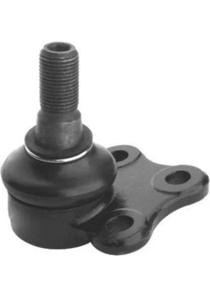 Opel Astra F Salıncak Alt Rotil Aml Marka 1603167