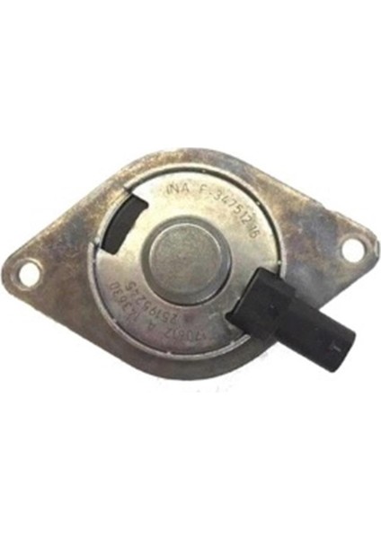 Opel Corsa E 1.2 Kam Mili Selenoid Valfi Ina Marka 1235022