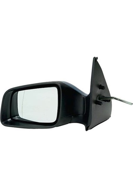 Opel Astra G Sol Dış Dikiz Aynası Manuel Komple Margo Marka