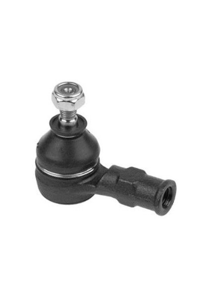 Opel Corsa B Rot Başı Ayd Marka 1603009 fiyatları