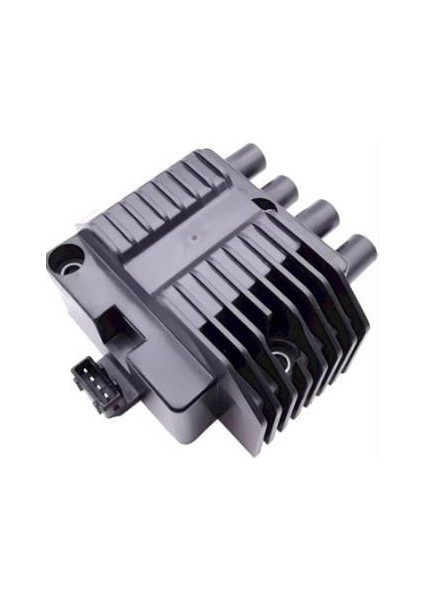 Opel Vectra B X16XEL Ateşleme Bobini Hella Marka 1208063 fiyatları