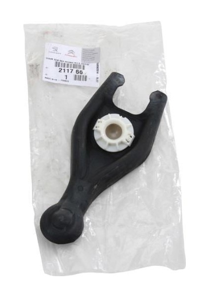 Opel Combo E 1.5 Dizel Debriyaj Çatalı Orjin Marka 2117.66