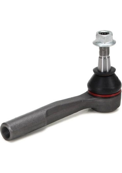 Opel Vectra C Sol Rot Başı 1603227