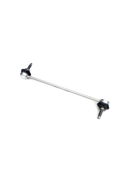 Opel Corsa E 1.2 Ön Sağ-Sol Z Rot Ayd Marka 350233